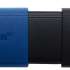 Kingston DataTraveler Exodia M 256 ГБ