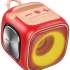 Borofone BR29 Interest Sports
