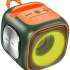 Borofone BR29 Interest Sports