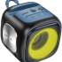 Borofone BR29 Interest Sports