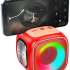 Borofone BR29 Interest Sports