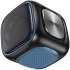 Borofone BR29 Interest Sports