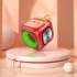 Borofone BR29 Interest Sports