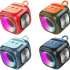 Borofone BR29 Interest Sports