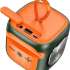 Borofone BR29 Interest Sports