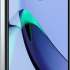 Motorola Moto G84 ОЗУ 12 ГБ