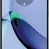 Motorola Moto G84 ОЗУ 12 ГБ