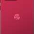 Motorola Moto G84 ОЗУ 12 ГБ