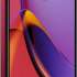 Motorola Moto G84 ОЗУ 12 ГБ