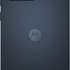 Motorola Moto G84 ОЗУ 12 ГБ