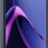 Motorola Moto G84 ОЗУ 12 ГБ