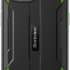 Смартфон Blackview BV8900 8/256GB ORANGE