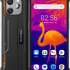 Смартфон Blackview BV8900 8/256GB ORANGE