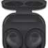 Samsung Galaxy Buds FE