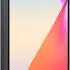 Honor X6A 4/128Gb Silver