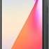 Honor X6A 4/128Gb Silver