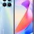 Honor X6A 4/128Gb Silver