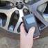 Xiaomi Mijia Portable Electric Air Compressor 1S