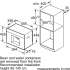 Bosch CTL 836EC6