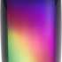 JBL Pulse 5