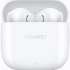 Huawei FreeBuds SE 2