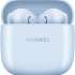 Huawei FreeBuds SE 2