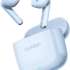 Huawei FreeBuds SE 2