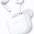 Huawei FreeBuds SE 2
