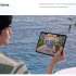 Huawei FreeBuds SE 2