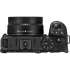 Nikon Z30  kit 16-50