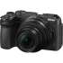 Nikon Z30  kit 16-50