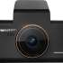Hikvision AE-DC5313-C6PRO