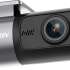 Hikvision D1
