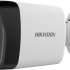 Hikvision DS-2CD1043G2-IUF 2.8 mm