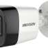 Hikvision DS-2CE16D0T-ITFS