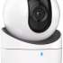 Hikvision DS-2CV2Q21FD-IW