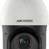 Hikvision DS-2DE4425IW-DE(T5)