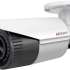 Hikvision HiWatch DS-I206