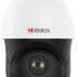 Hikvision HiWatch DS-I415