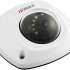 Hikvision HiWatch DS-T251 3.6 mm