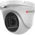 Hikvision Hiwatch DS-T503A 2.8 mm