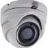 Hikvision Hiwatch DS-T503B 3.6 mm