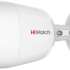 Hikvision HiWatch DS-T510 3.6 mm
