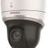 Hikvision HiWatch PTZ-N2204I-D3