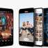 Samsung Galaxy S23 FE 8/128Gb RU Mint