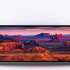 Samsung Galaxy S23 FE 8/128Gb RU Mint