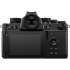 Nikon Zf  body