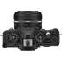 Nikon Zf  body