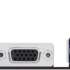 Asus PRIME H610M-K D DDR5