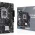 Asus PRIME H610M-K D DDR5